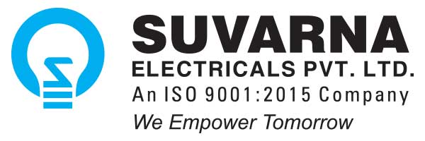 suvarna_electricals